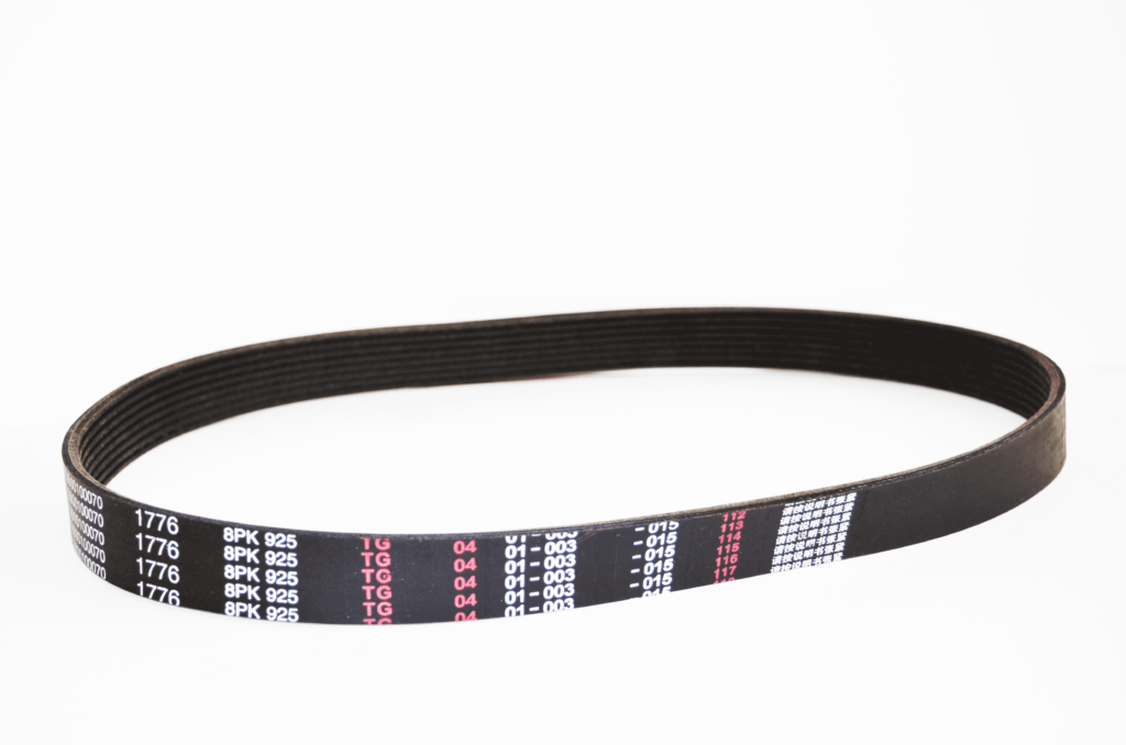 Ремень 925 8РК SDLG / TOYOPOWER