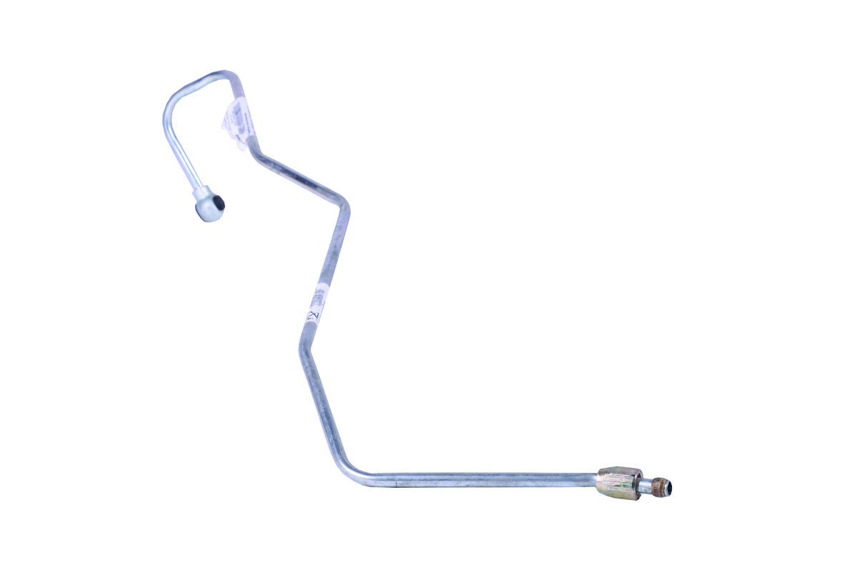 Трубка топливная КАМАЗ ЕВРО-2 (740.51-1104384-90) / ПАО КамАЗ