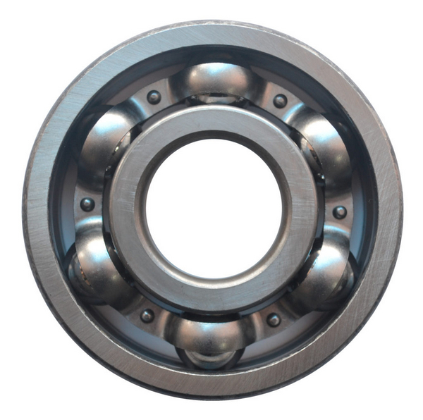 Подшипник 50408 / СПЗ-7