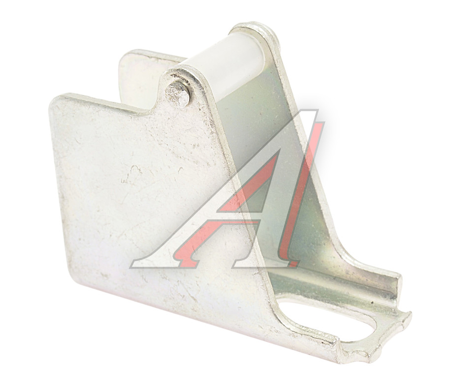 Личинка замка панели КАМАЗ