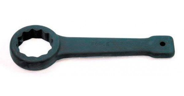 Ключ ударный Ф 22 / FORCE