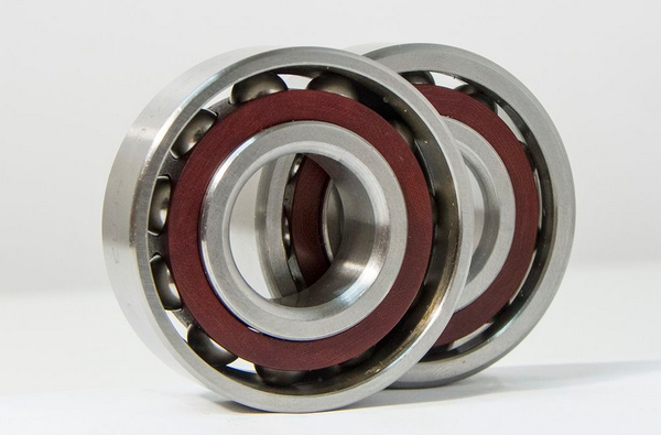 Подшипник 6209 (180209) / СПЗ-64