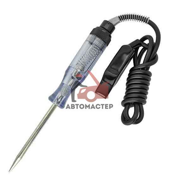 Пробник автомобильный / YINTE