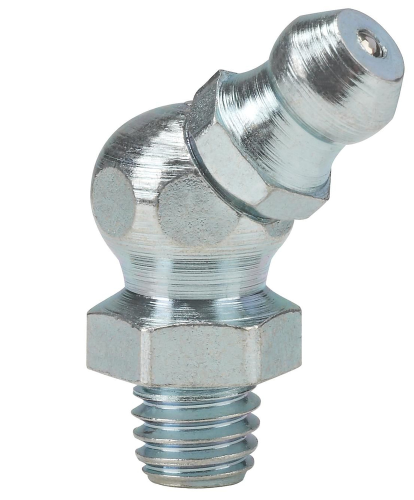 Набор тавотниц