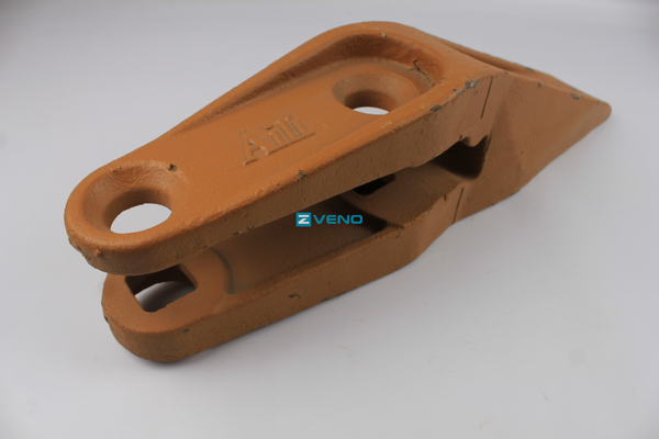 Коронка C091 CAT / AILI