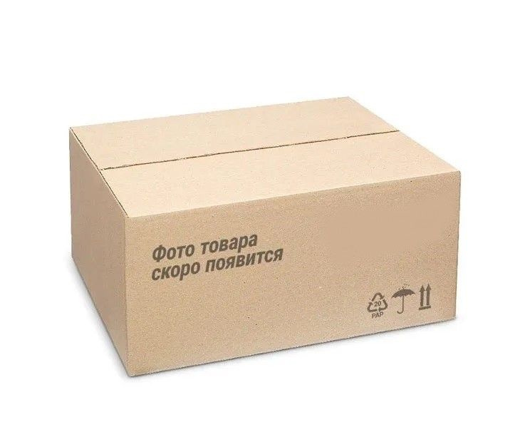 Фильтр масляный 20-50196-SX / STELLOX