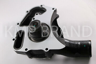 Помпа U5MW0208 / PERKINS