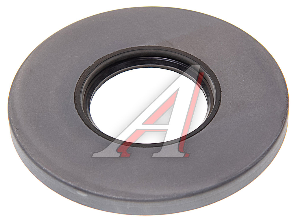 Сальник полуоси КАМАЗ-4310 (60-135-10)