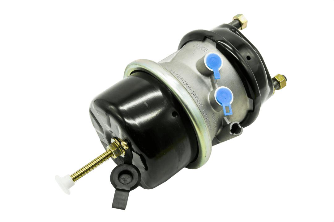 Энергоаккумулятор SCANIA тип 24/30 (SK-3020032-01) / S&K GMBH