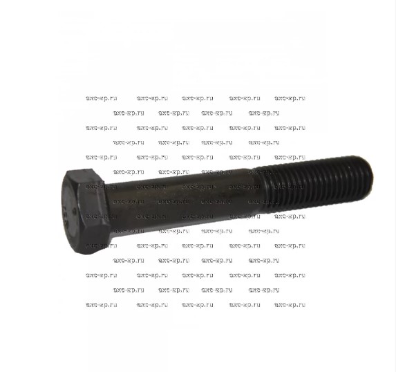 Болт катка M16x95x2.0 / ZMG