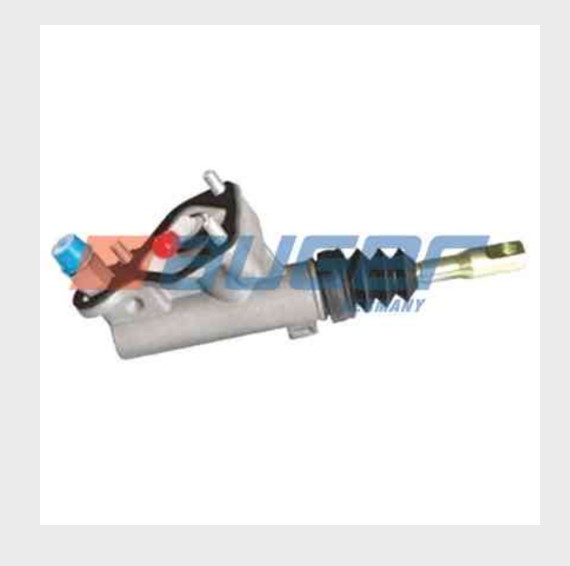 Главный цилиндр сцепления ГЦС SCANIA / AUGER