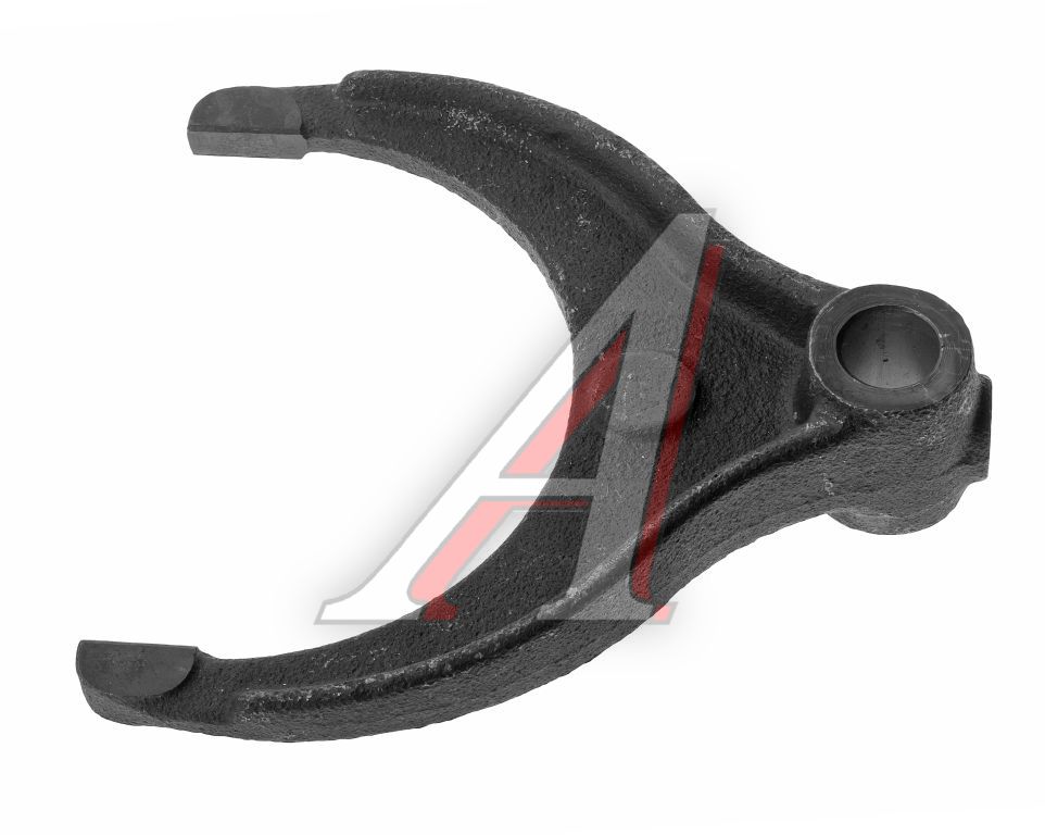 Вилка блокировки МОД КАМАЗ / СПЕЦМАШ