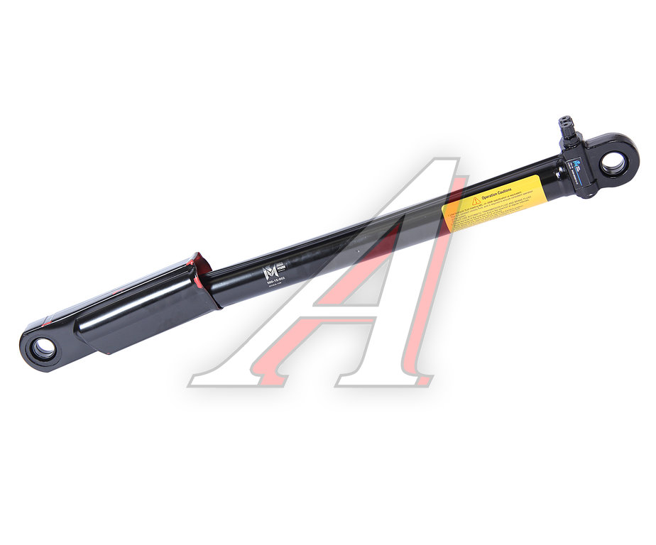 Гидроцилиндр подъема кабины МАЗ-6430 / MEGAPOWER