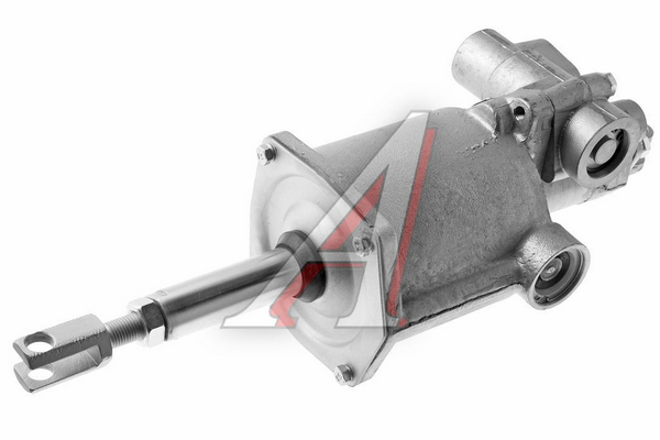 ПГУ УРАЛ 160-16-035 / MEGAPOWER