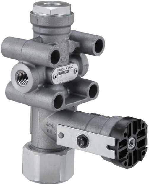 Щипцы прикуривателя 300А, 14,5х11см (пара) / AIRLINE