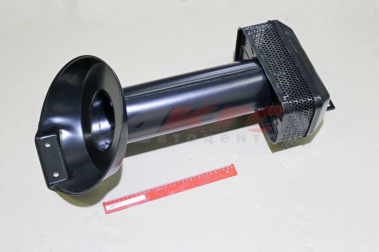 Щипцы прикуривателя XL (пара) / AIRLINE