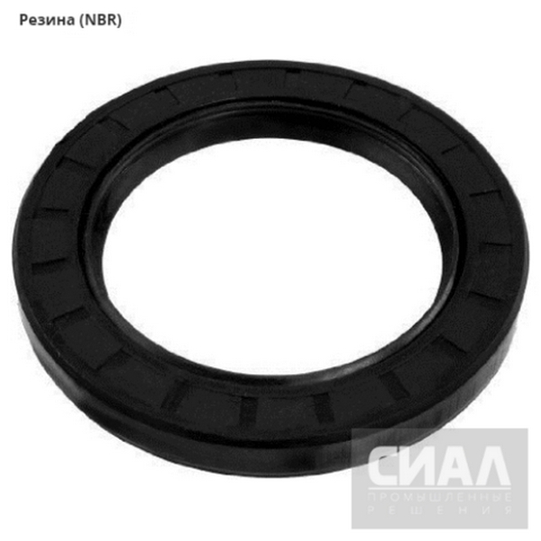 Манжета 60-85