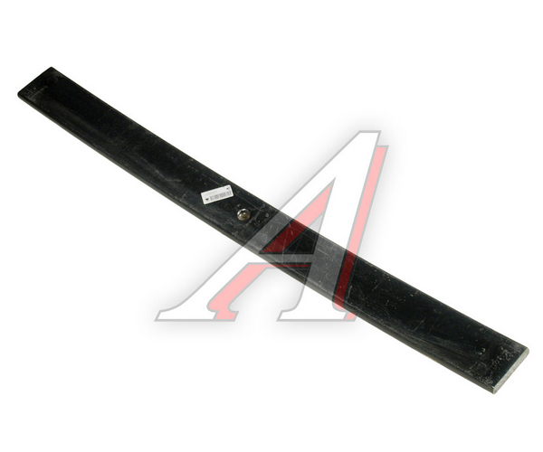 Лист рессорный задний КАМАЗ-55111 №5 L1050мм / Белорецк