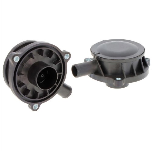 Фильтр воздушный сапуна SAO7100 / HIFI