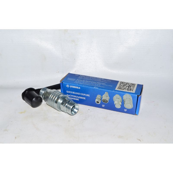 Датчик температуры и давления на рампу ГБО