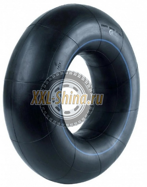 Автокамера 16.9-24 TR218A (3CX super) / KABAT