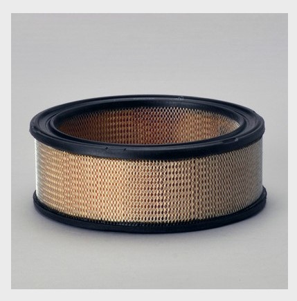 Фильтр воздушный P530639 / DONALDSON