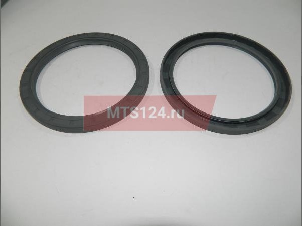 Сальник ступицы 130*160*12 (4030000046)