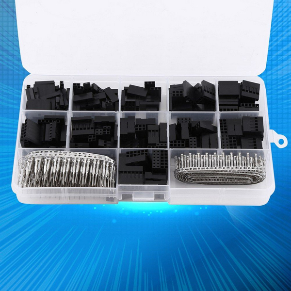 Наконечник перемычки медный (маленький М12) / REXANT