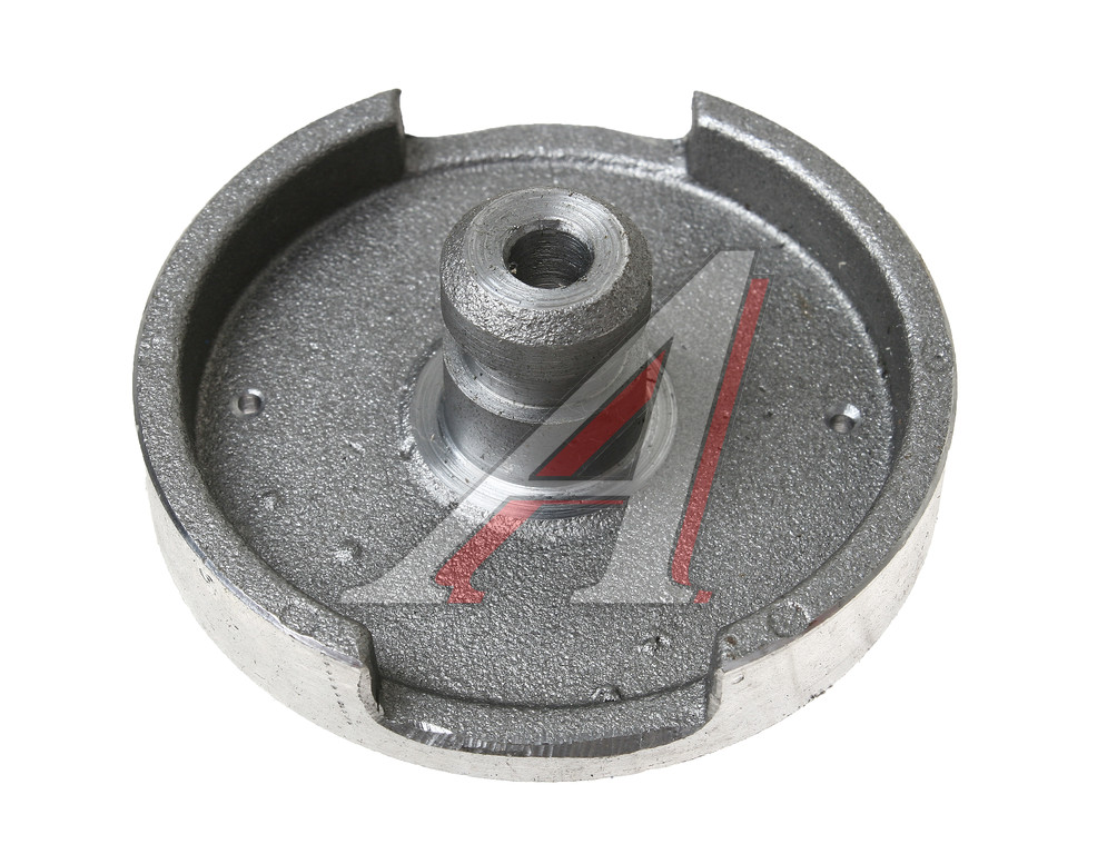 Дроссель первичного вала КАМАЗ КПП-154 / ПАО КамАЗ