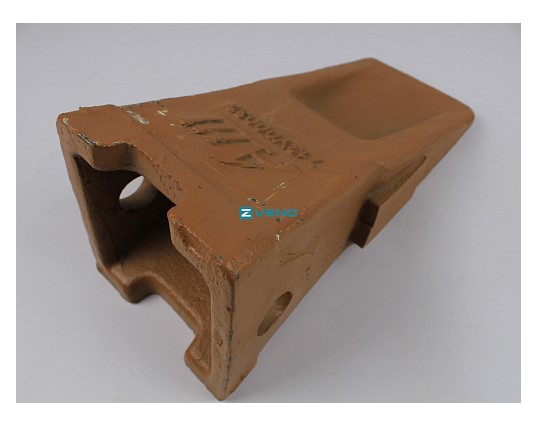 Коронка 2713-0032/713-00032 / AILI