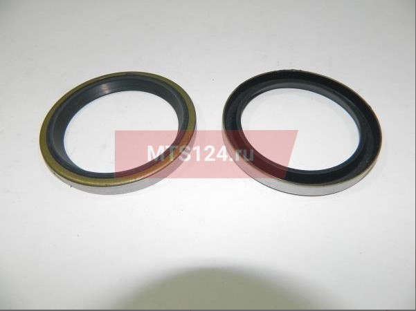 Сальник пальца ковша 60*75*8 (4043000127)