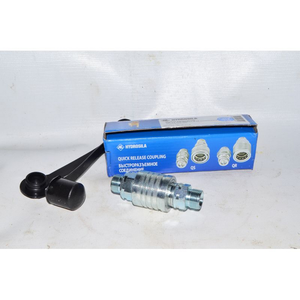 Литол 10 кг (синий) / OILWAY