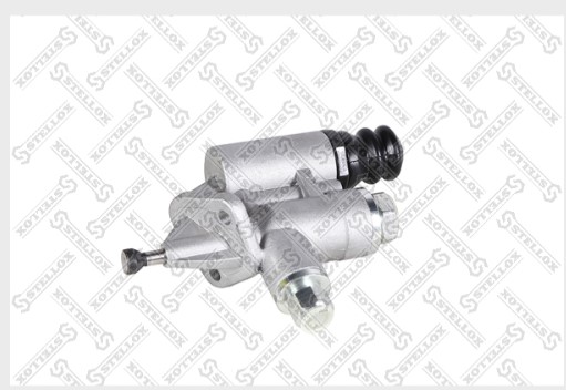 Подкачка ТНВД Cummins 82-00085-SX / STELLOX