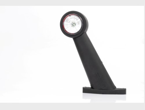 Фонарь габаритный FT-009 E LED / FRISTOM