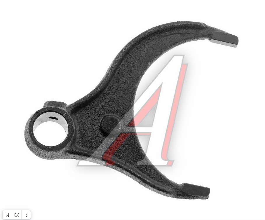 Вилка раздаточной коробки / ПАО КамАЗ